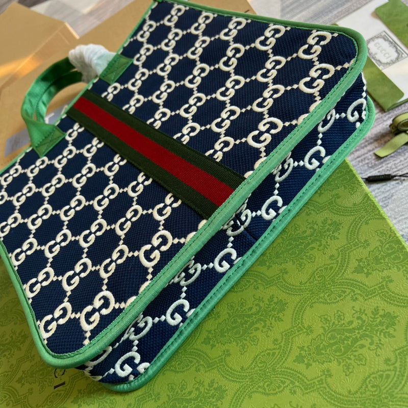Anum Bags Bags VBS Bags - 1677