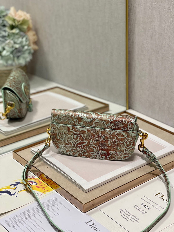 Anum Bags VBS - 1446