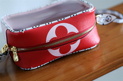 VBS Fashion bags - 9393