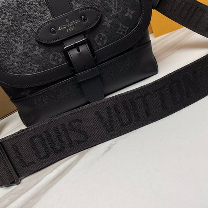 VBS Fashion Bags - 16882