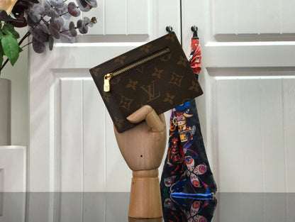 Fashion Vbs bags - 2958