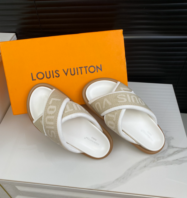 Anum Bags Bags - LOV Women Shoes - 130