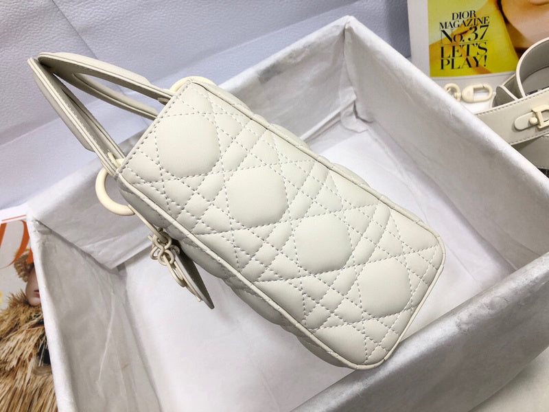 Anum Bags VBS - 1615