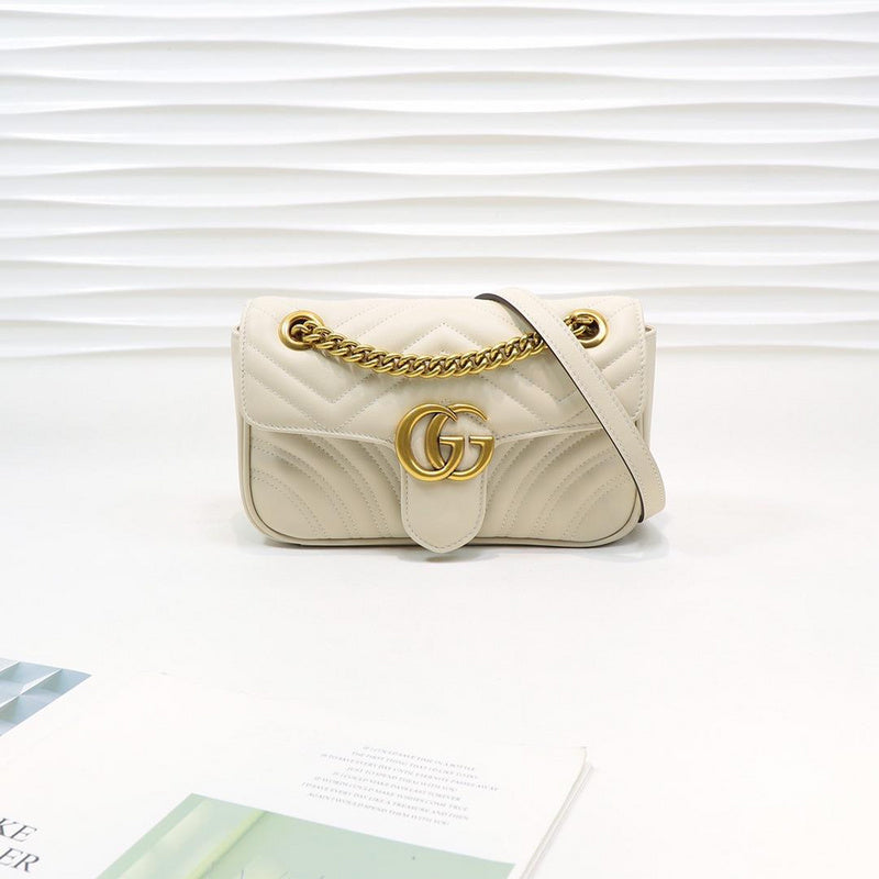 Anum Bags Monvanti Shop - GCI Bags - 878