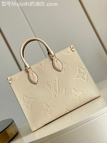nmb Fashion bags - 17028