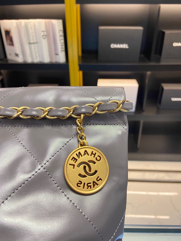 Anum Bags Bags - Bags - 2882