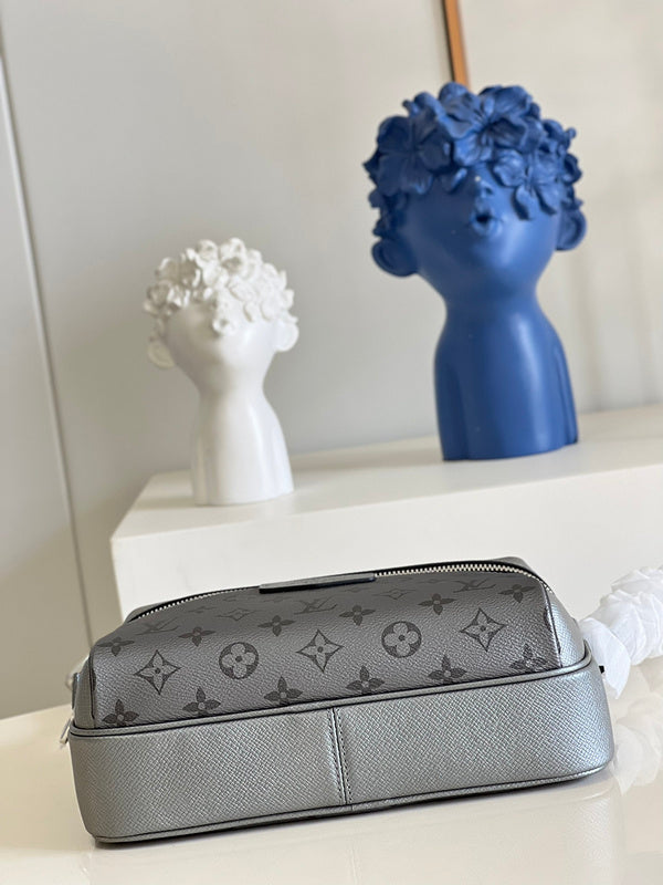 nmb Fashion Bags - 16757