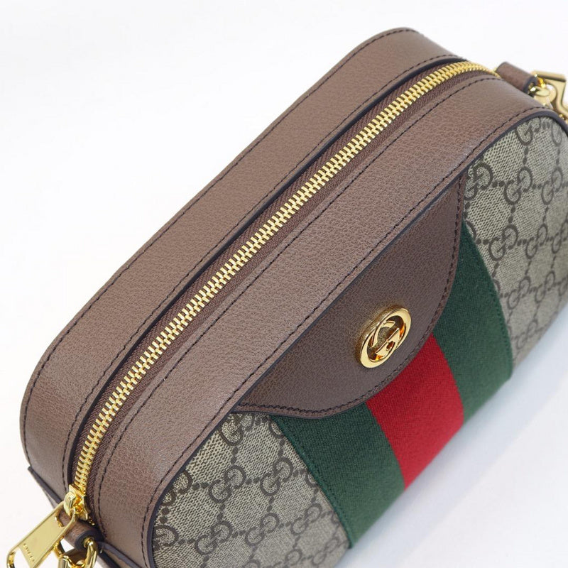 Anum Bags Bags - VBS Bags - 1064