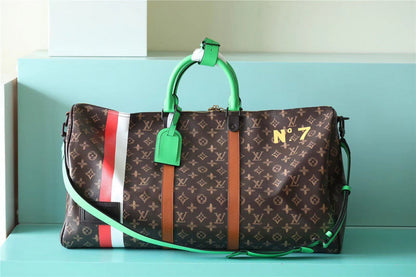 nmb Fashion bags - 11179