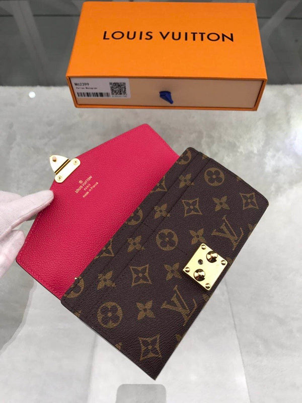 nmb Fashion bags - 9130