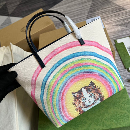 Anum Bags Bags VBS Bags - 1623