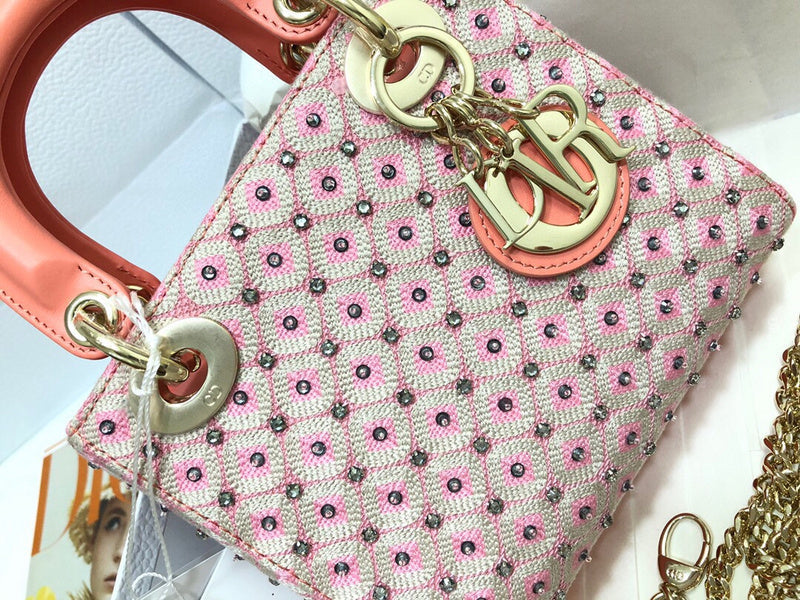 Anum Bags VBS - 1371