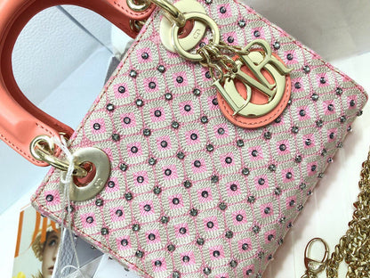 Anum Bags VBS - 1371