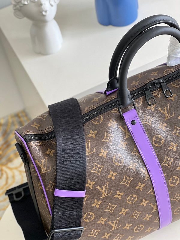 Fashion Vbs bags - 2830