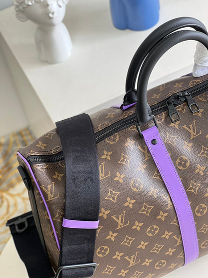 Fashion Vbs bags - 2830