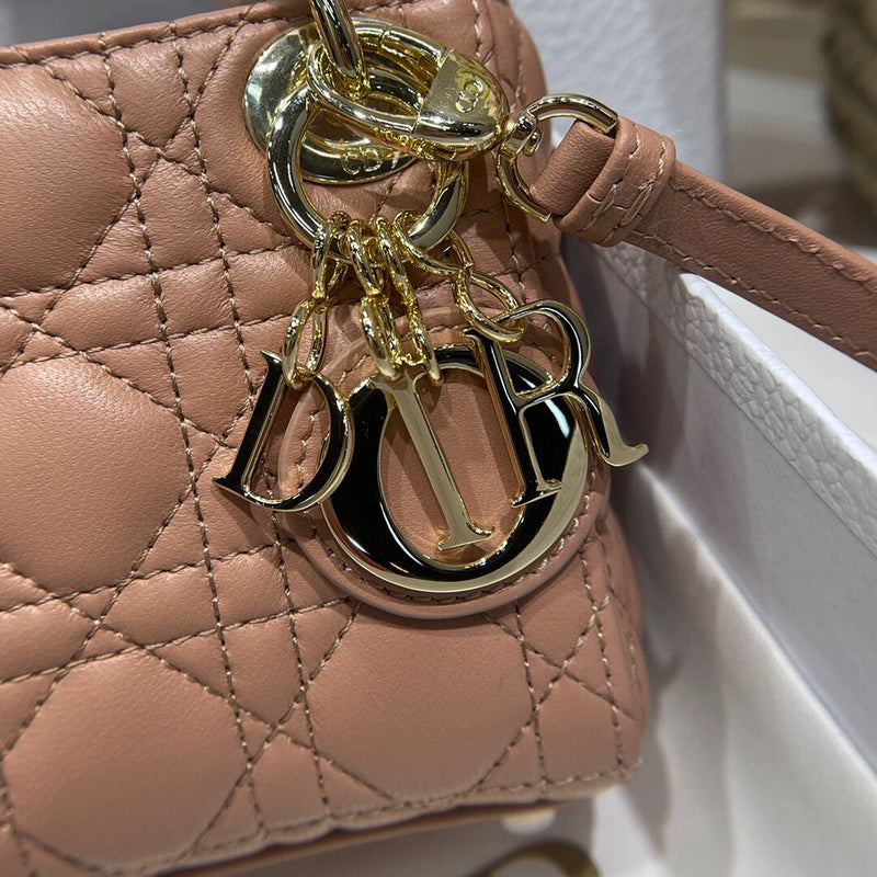 Anum Bags Detail