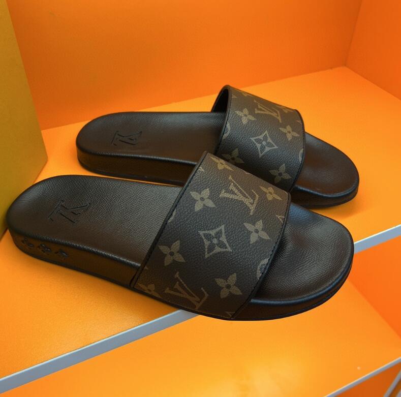 Anum Bags Bags - LOV Men Shoes - 1076
