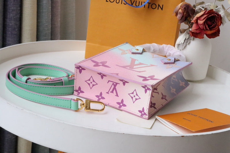 nmb Fashion Bags - 16639