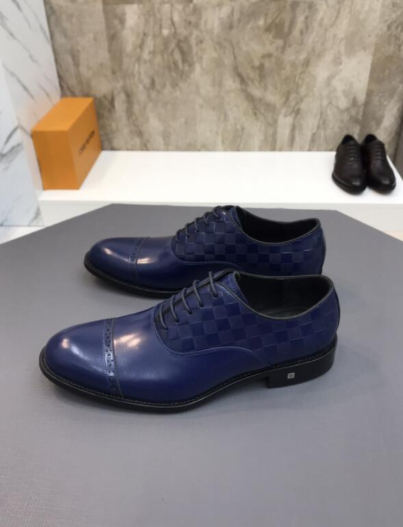 Anum Bags Bags - LOV Men Shoes - 1311