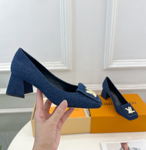 Anum Bags Bags - LOV Women Shoes - 135