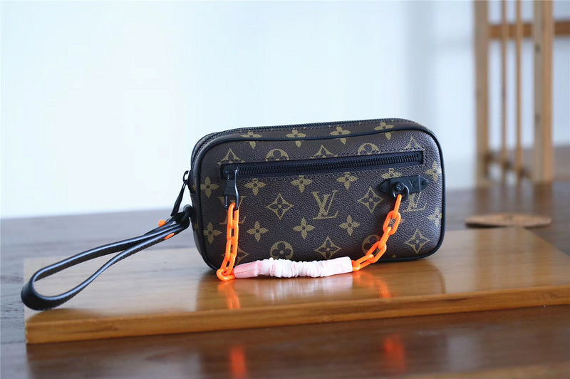 nmb Fashion bags - 11015