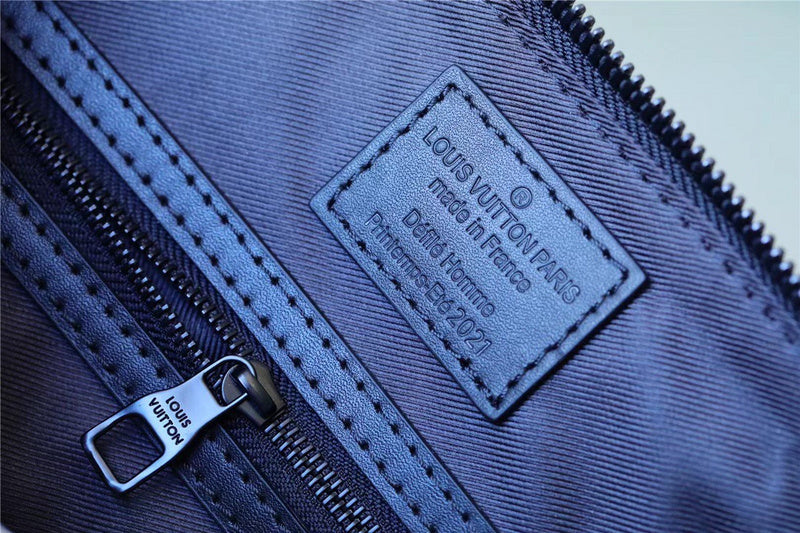VBS Fashion bags - 11193