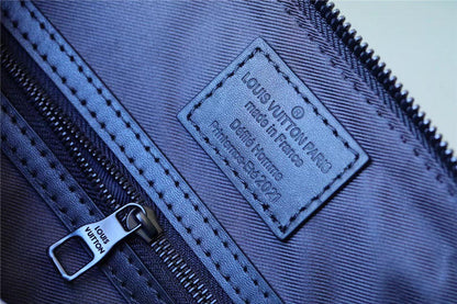 VBS Fashion bags - 11193