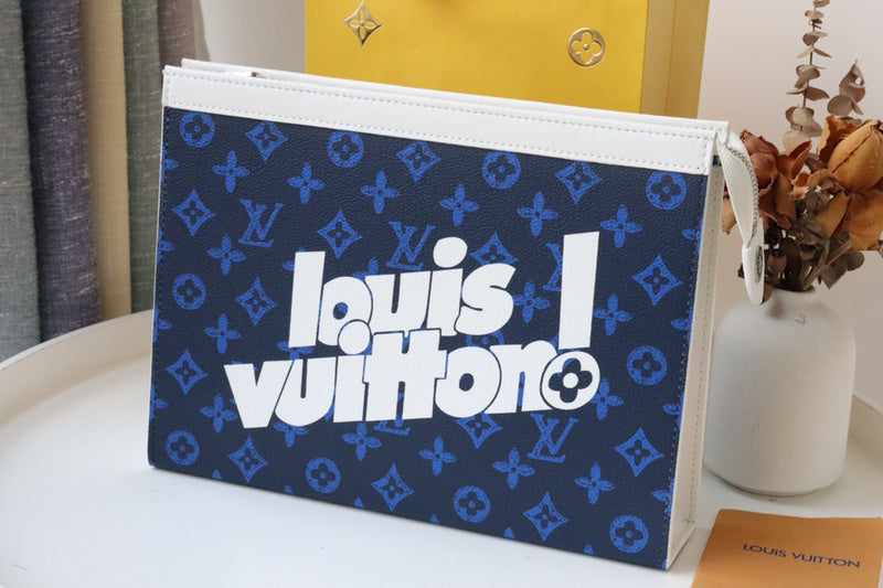 nmb Fashion bags - 17514