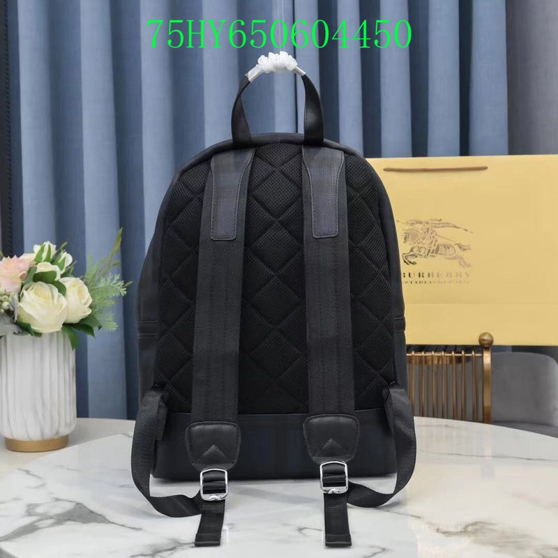 VBS Fashion -BBR Bags - 470