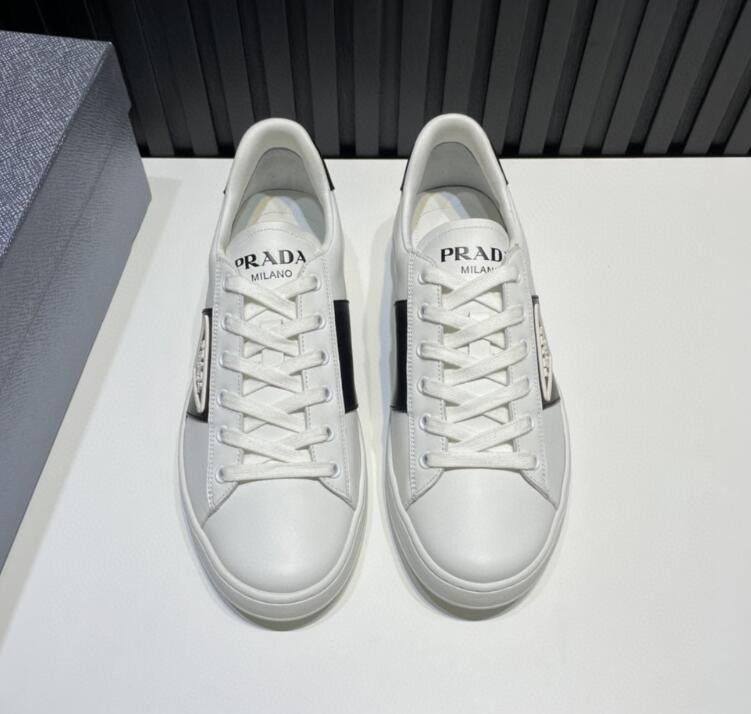 Anum Bags Bags

 - PD Men Shoes - 304