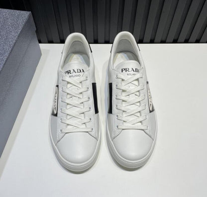 Anum Bags Bags

 - PD Men Shoes - 304