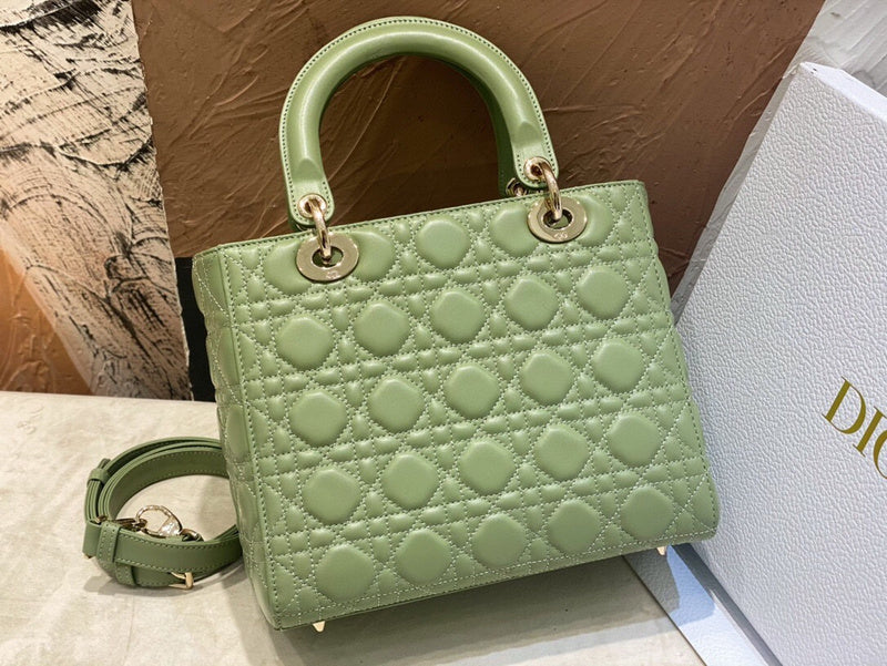 Anum Bags VBS - 265