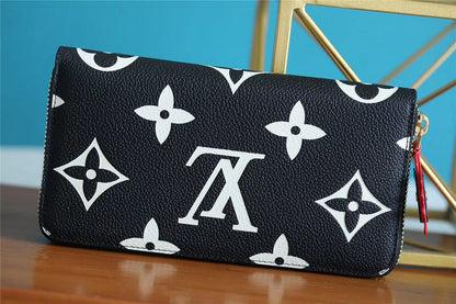 VBS Fashion bags - 8966