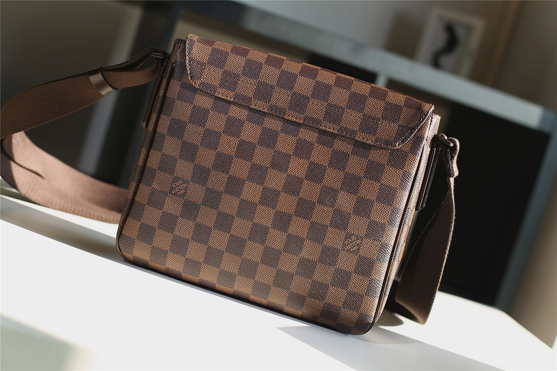 VBS Fashion bags - 10413