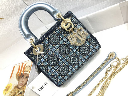 Anum Bags VBS - 2130