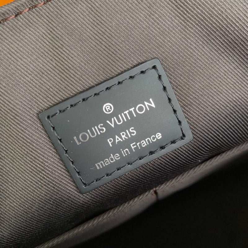 VBS Fashion Bags - 16748