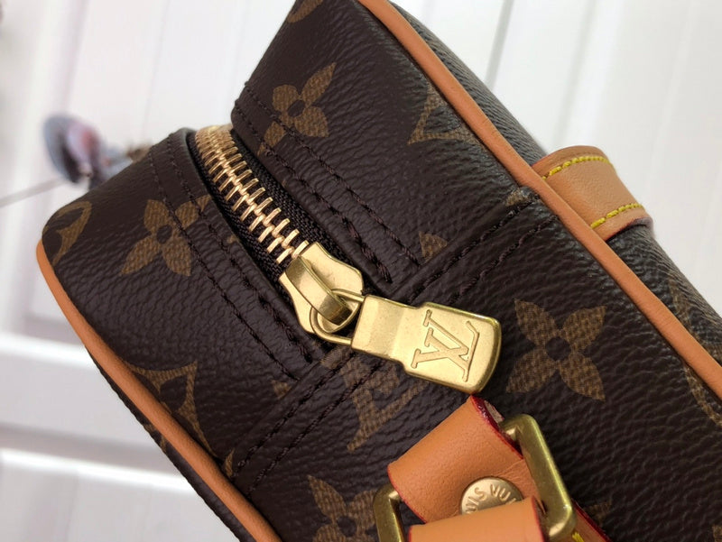 nmb Fashion bags - 17357