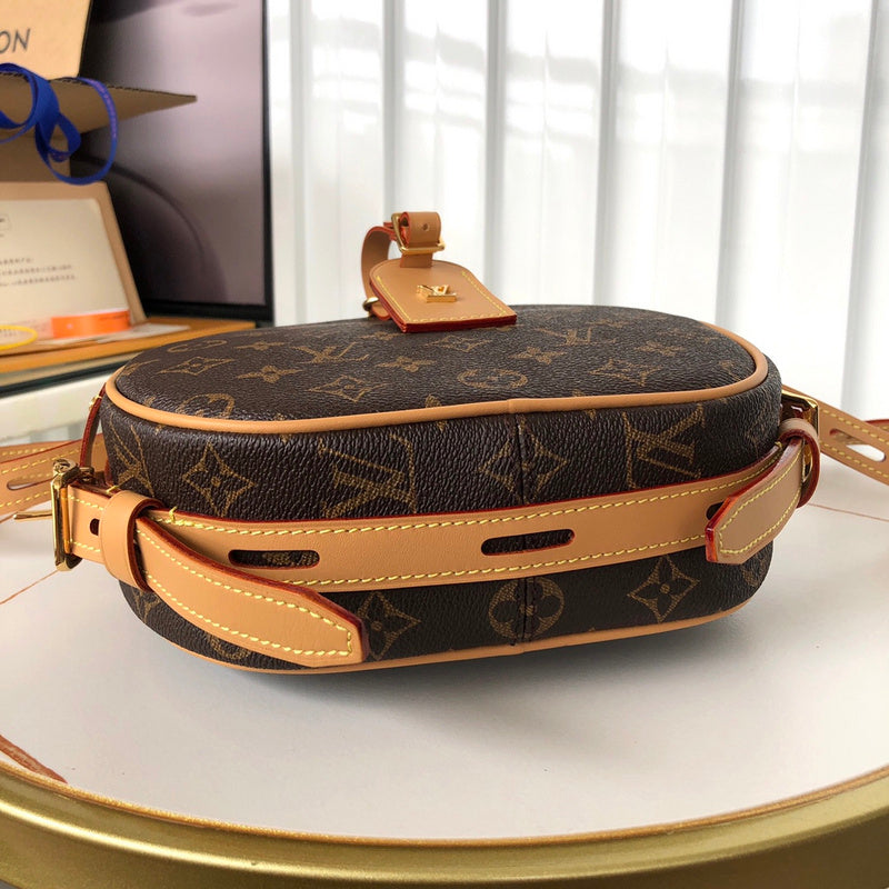 nmb Fashion bags - 17664
