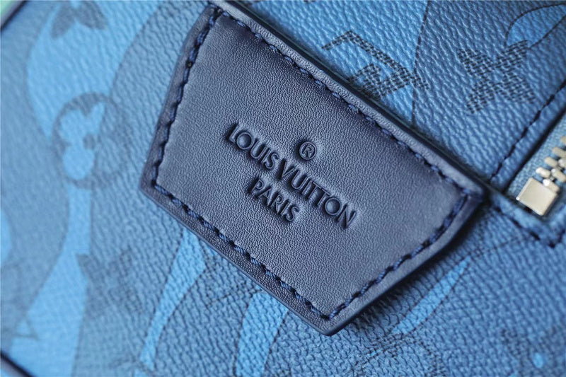 nmb Fashion bags - 10665