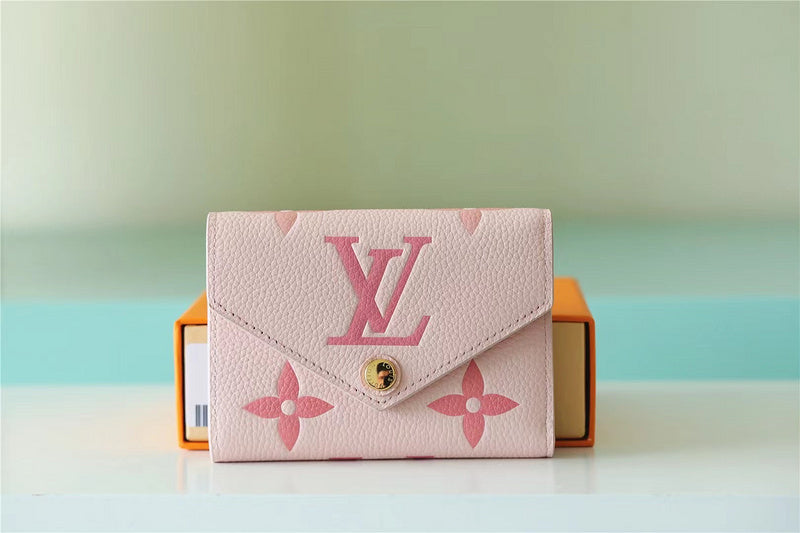 nmb Fashion bags - 8724