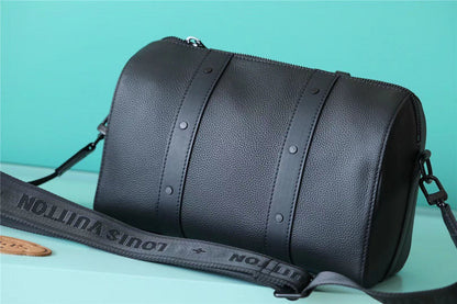 VBS Fashion bags - 11237