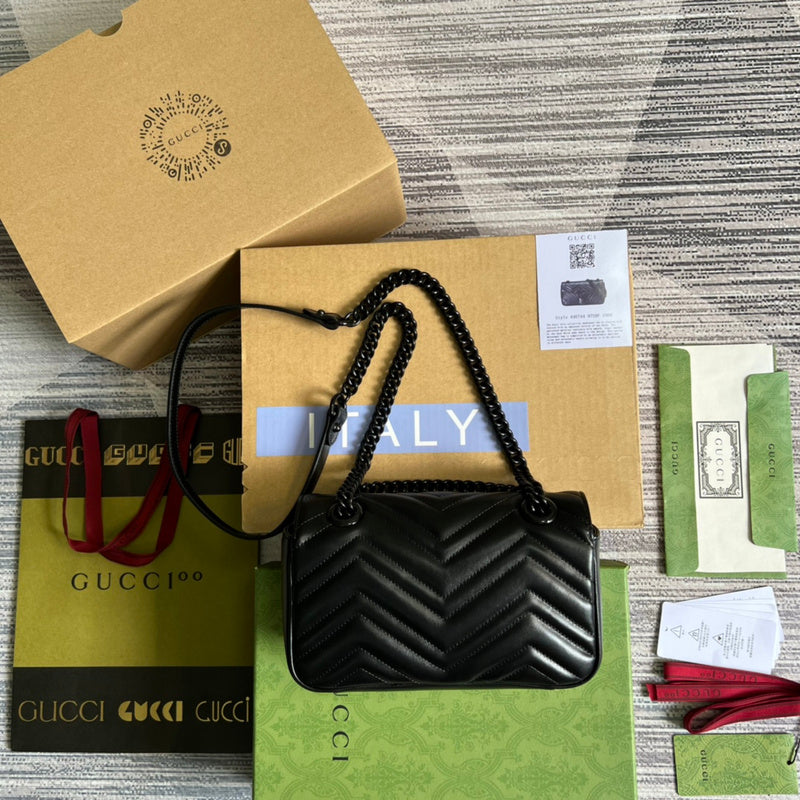 Anum Bags Bags VBS Bags - 1364