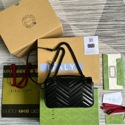 Anum Bags Bags VBS Bags - 1364