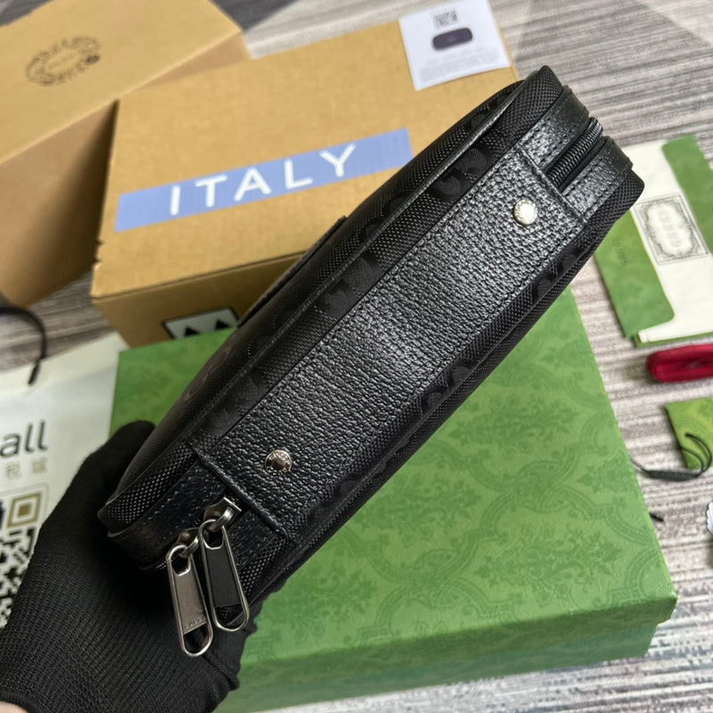 Anum Bags Bags VBS Bags - 1104