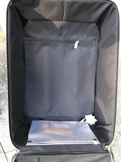 VBS Fashion bags - 11391