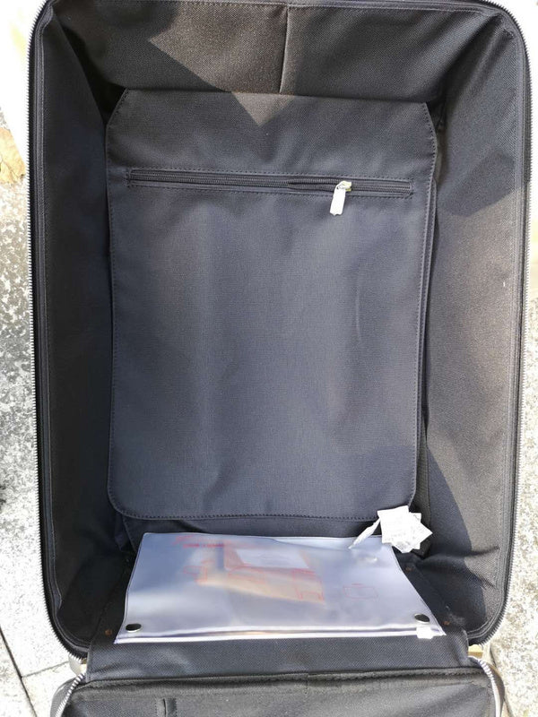 nmb Fashion bags - 11391