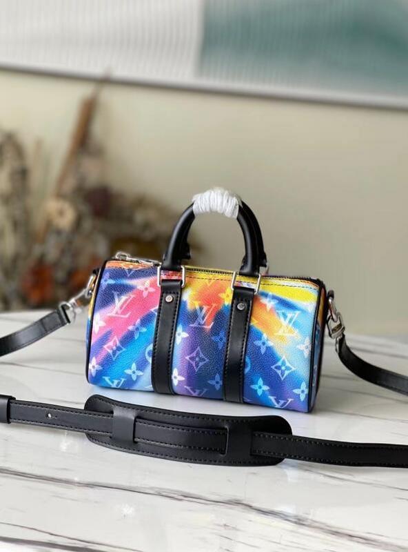 Anum Bags Bags - LOV Bags - 2181