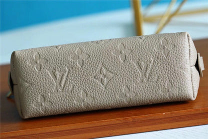 nmb Fashion bags - 8910