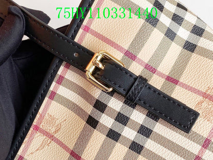 VBS Fashion -BBR Bags - 573