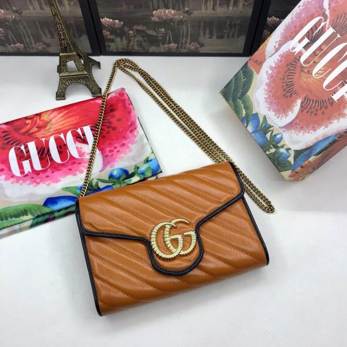Anum Bags Bags - VBS Bags - 1144